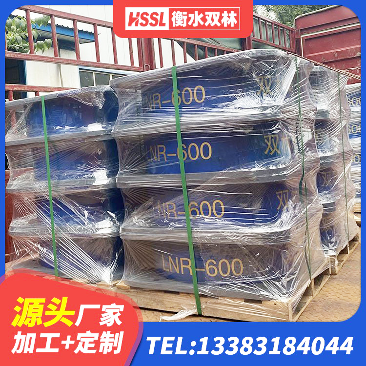 芗城区减震隔震支座厂商生产厂家 芗城区建筑铅芯橡胶防震支座定制生产厂家 芗城区橡胶隔震支座商家源头工厂 芗城区铅芯橡胶防震支座报价 - 第8张