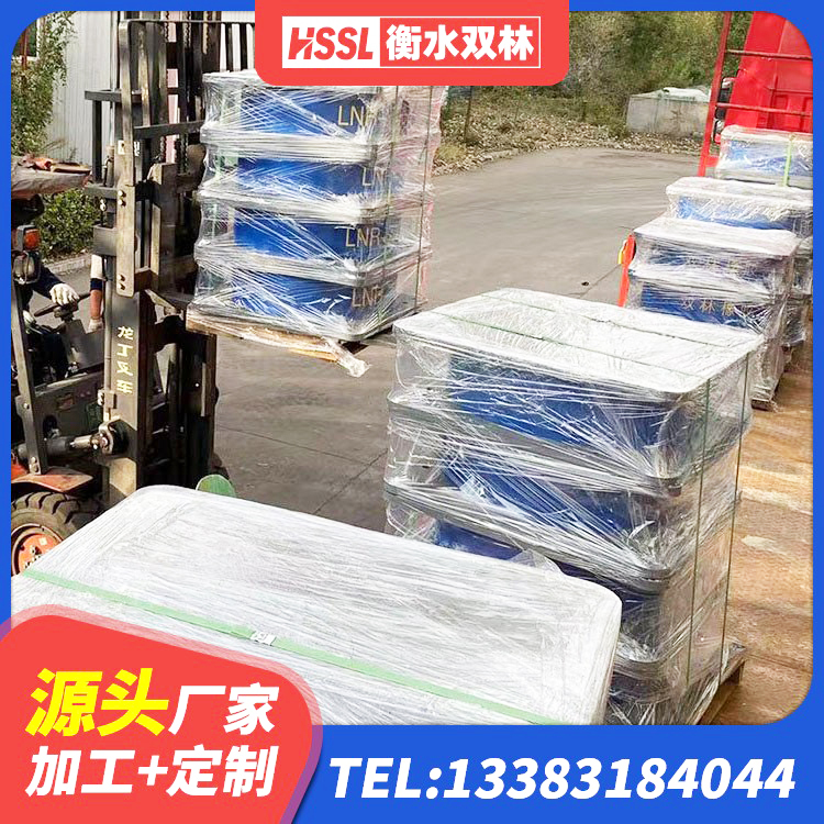 芗城区铅芯橡胶防震支座厂家 芗城区减震橡胶支座 芗城区圆形高阻尼橡胶隔震支座生产厂家 芗城区建筑橡胶隔震支座LNR生产厂家 - 第2张