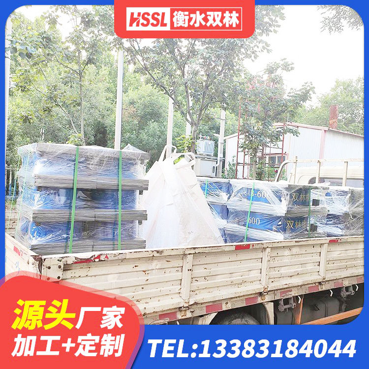 芗城区HDR500支座源头工厂 芗城区LNR系列水平分散型橡胶隔震支座厂家 芗城区哪里有隔震支座 芗城区LRB建筑隔震支座价格 - 第7张