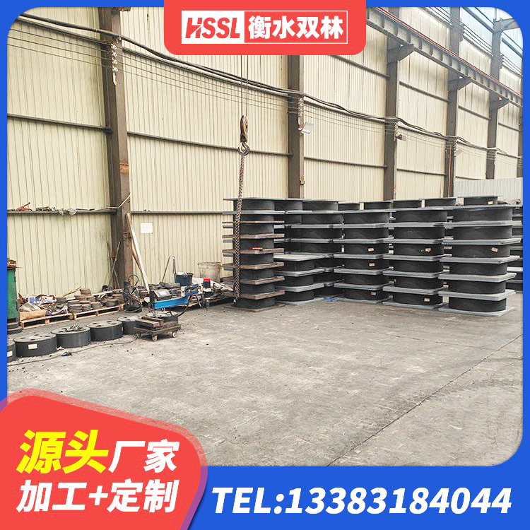 芗城区建筑隔震支座LNR厂家 芗城区LRB橡胶隔震支座700(II型)源头工厂 芗城区LRB1500铅芯隔震支座 芗城区LNR800橡胶隔震支座生产厂家