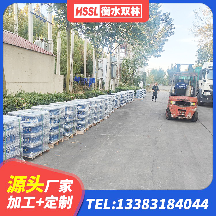 芗城区抗震式橡胶隔震支座源头工厂 芗城区圆形铅芯橡胶隔震支座生产厂家 芗城区LNR500橡胶隔震支座厂家 芗城区建筑减橡胶隔震支座生产厂家 - 第3张