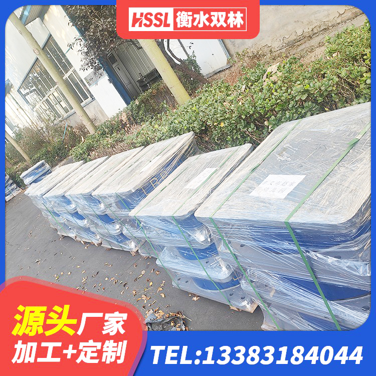 芗城区LRB700支座厂家 芗城区结构抗震支座厂家 芗城区隔震支座有效阻尼 芗城区铅芯橡胶隔震支座装置厂家 - 第6张
